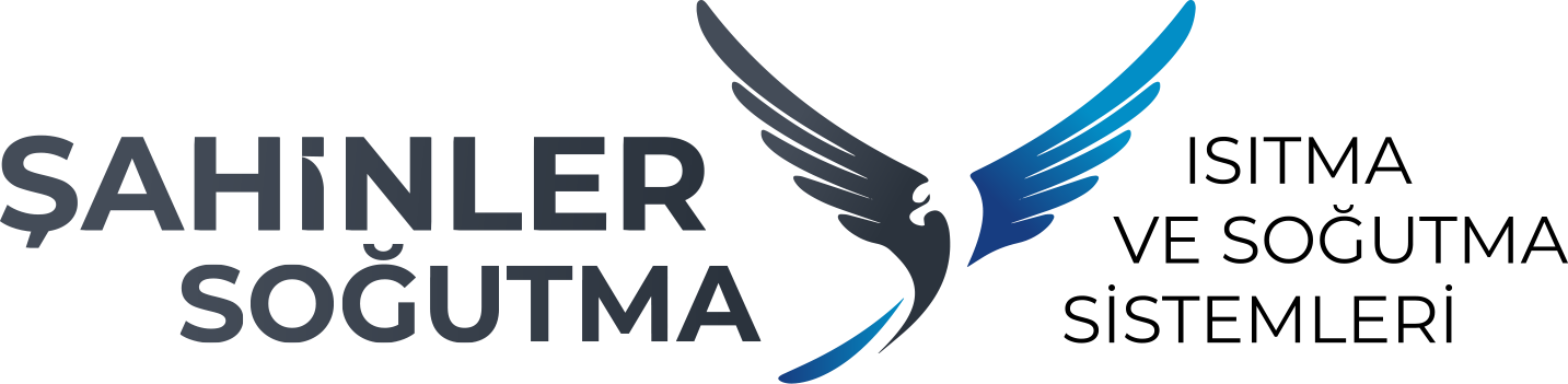 Chiller su soğutma grubu ( chiller water cooling systems)